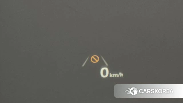 Hyundai The New Grandeur IG 2020 Белый из Кореи, фото 3