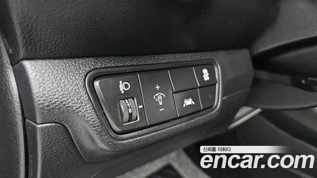 Kia Come New K3 2020 Серый из Кореи, фото 3