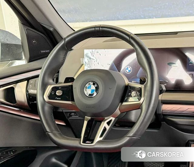 BMW X3 id 3902053 из Китая 3
