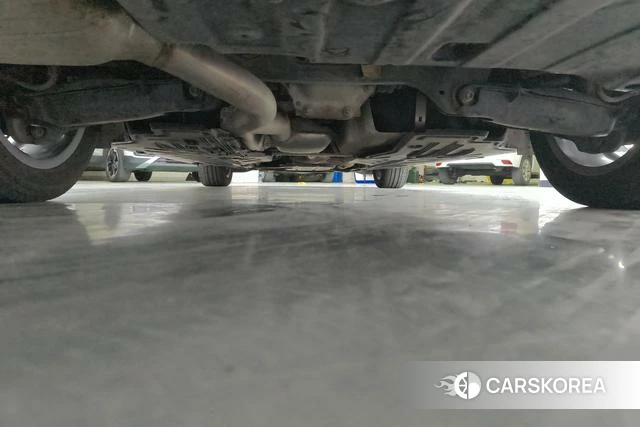 Mercedes-Benz Class C 2020 Красный из Китая, фото 3