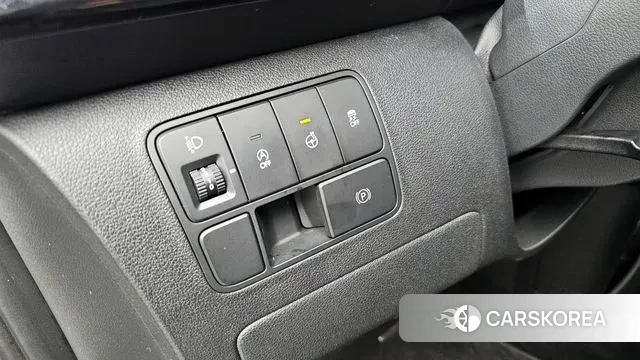 Hyundai Staria 2024 Белый из Кореи, фото 3