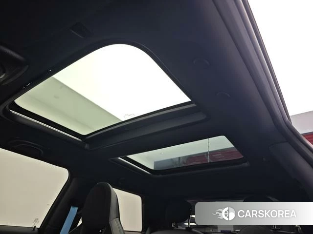 MINI JCW 2021 Другой из Китая, фото 3
