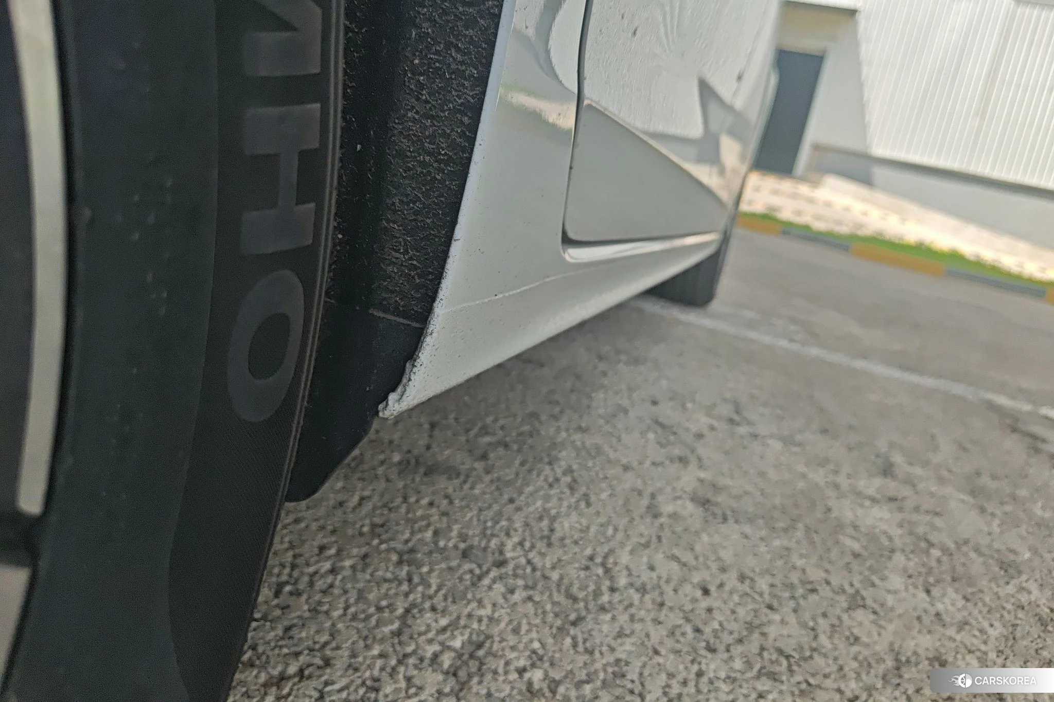 Volkswagen Bora id 4486225 из Китая 3