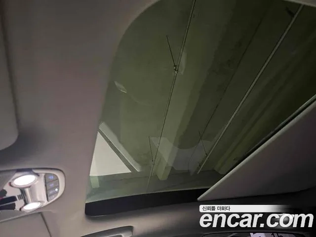 Hyundai Grandeur IG Hybrid 2018 Серый из Кореи, фото 3