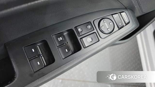 Hyundai The New Avante AD 2019 Белый из Кореи, фото 3