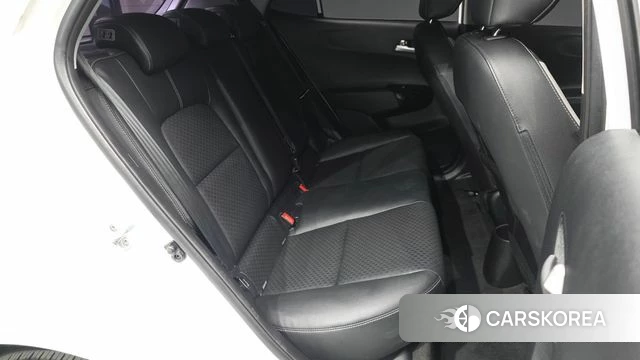 Kia All New Morning (JA) 2018 Белый из Кореи, фото 3