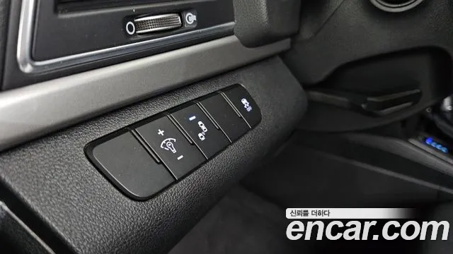 Hyundai Avante AD id 2510243 из Кореи 3