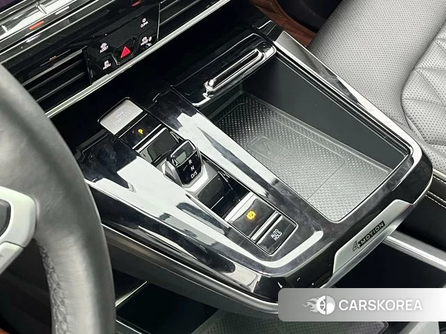 Volkswagen Lanjing 2022 Белый из Китая, фото 3