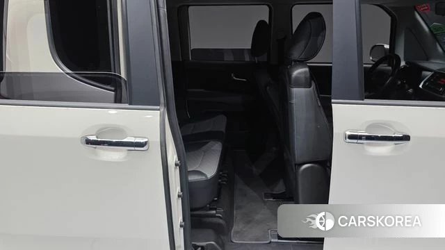 Kia The New Ray 2022 Жемчужный цвет из Кореи, фото 3