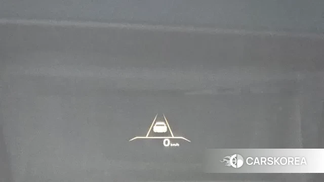 Genesis G80 (RG3) 2020 Белый из Кореи, фото 3