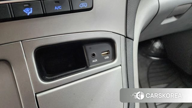 Hyundai The New Grand Starex 2018 Серый из Кореи, фото 3