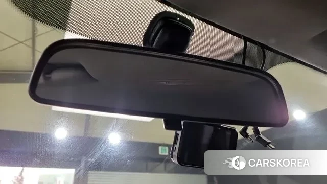 Hyundai The New Grand Starex 2019 Белый из Кореи, фото 3