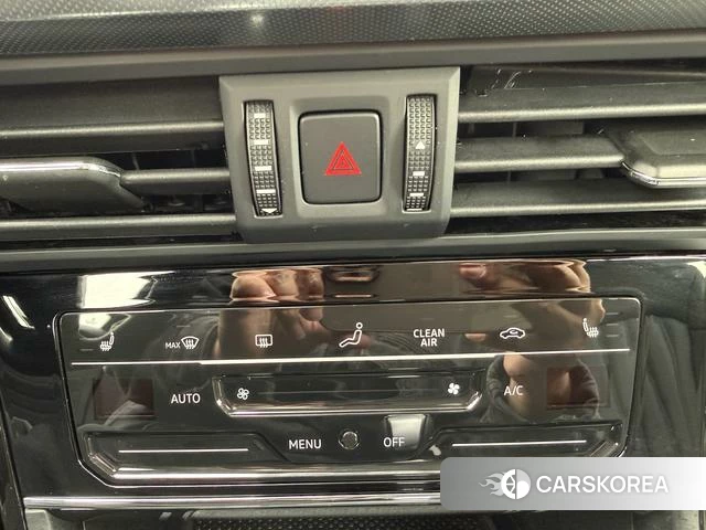 Volkswagen Passat 2022 Черный из Китая, фото 3