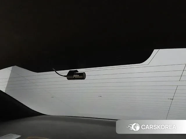 Kia K5 3rd generation 2021 Белый из Кореи, фото 3