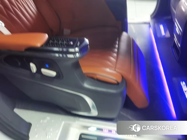 Toyota Saina 2023 Белый из Китая, фото 3