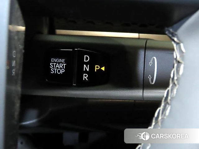 Kia Tasman 2025 Черный из Кореи, фото 3