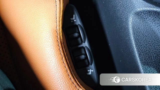 Nissan 370Z 2018 Белый из Кореи, фото 3