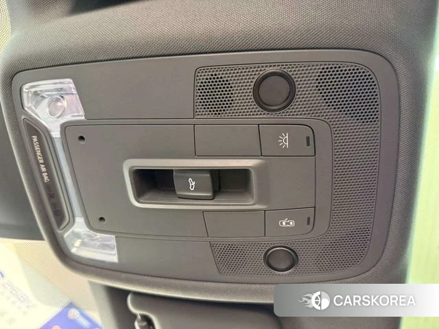 Audi A3 2022 Белый из Китая, фото 3