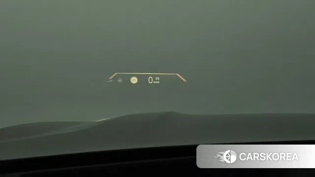 BMW X7 (G07) 2024 Черный из Кореи, фото 3