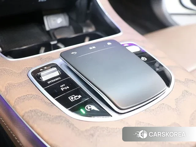 Mercedes-Benz E-Class W213 2020 Белый из Кореи, фото 3