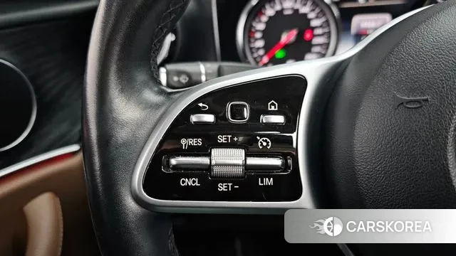 Mercedes-Benz E-Class W213 2020 Белый из Кореи, фото 3