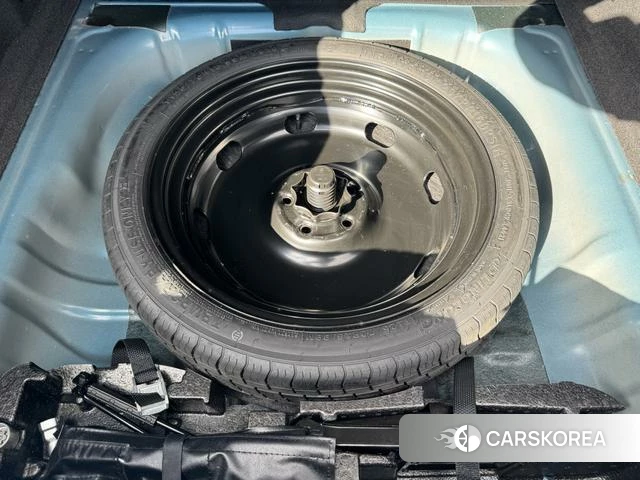 Audi A3 2022 Другой из Китая, фото 3