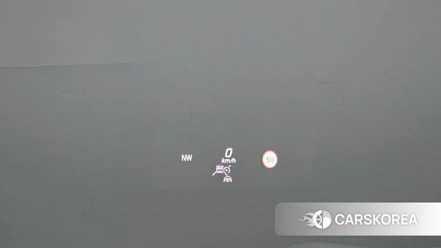 Mercedes-Benz CLS-Class C257 2021 Белый из Кореи, фото 3