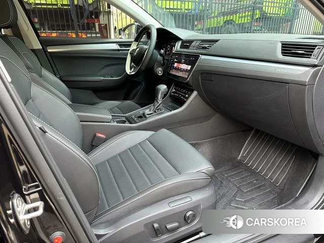 Skoda Speed pie 2021 Черный из Китая, фото 3