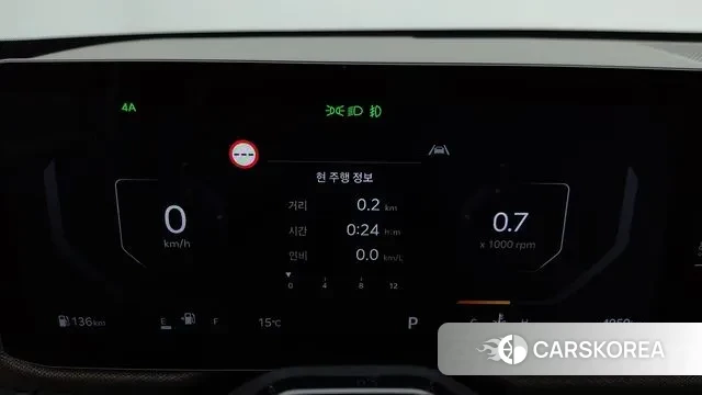 Kia Tasman 2025 Белый из Кореи, фото 3