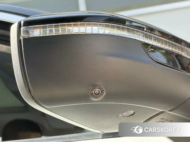 Volkswagen Range patrol 2022 Белый из Китая, фото 3