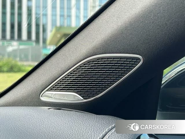 Mercedes-Benz CLA AMG 2024 Белый из Китая, фото 3