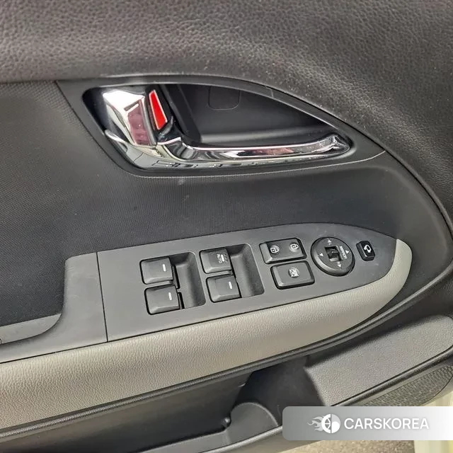 Kia The New Ray 2018 Жемчужный цвет из Кореи, фото 3