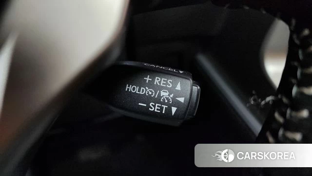 Lexus NX300h 2021 Серебряный из Кореи, фото 3