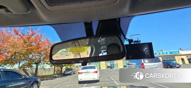 Hyundai Casper 2021 Серый из Кореи, фото 3