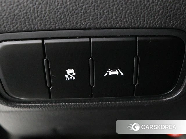 Kia The New Ray 2021 Белый из Кореи, фото 3