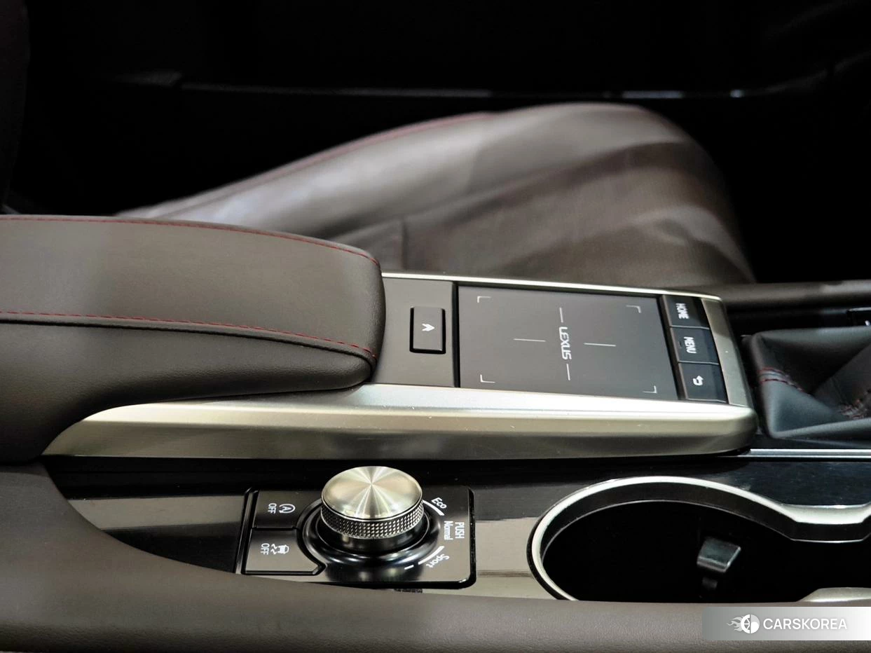 Lexus RX 2020 Серебристо-серый из Китая, фото 3