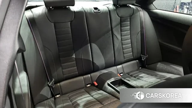 BMW M2 (G87) 2025 Белый из Кореи, фото 3