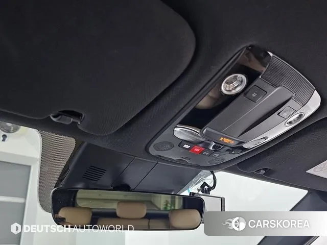 Kia The New Sorento 4th Generation 2024 Белый из Кореи, фото 3