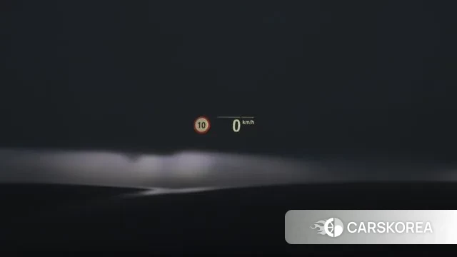 BMW 5 Series (G30) 2022 Серый из Кореи, фото 3