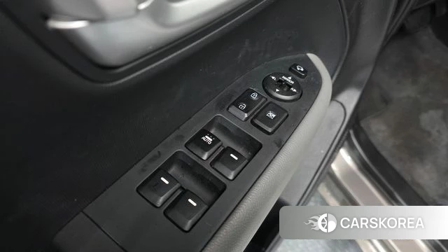 Kia The New Ray 2020 Серый из Кореи, фото 3