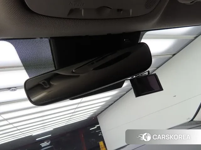 Hyundai Sonata (DN8) 2019 Белый из Кореи, фото 3