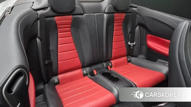 Mercedes-Benz E-Class W213 2018 Белый из Кореи, фото 3