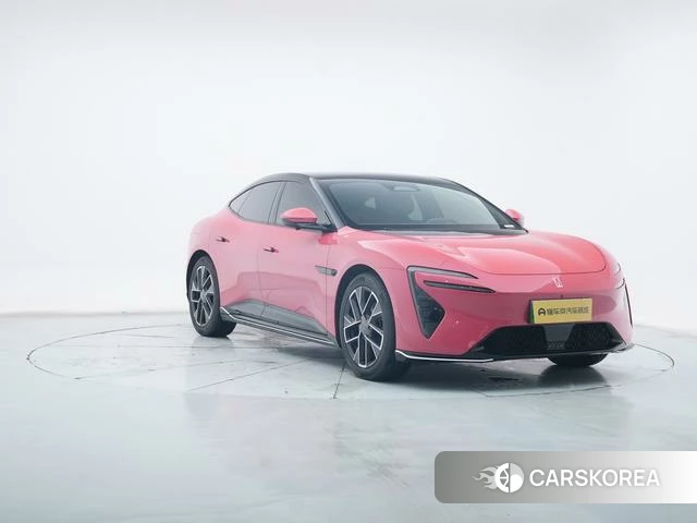 Avita 06 2025 Другой из Китая, фото 3