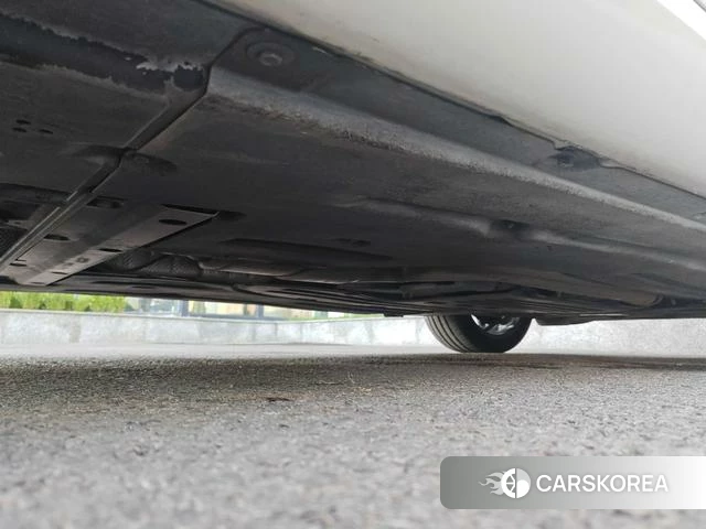 BMW 3 series 2023 Белый из Китая, фото 3