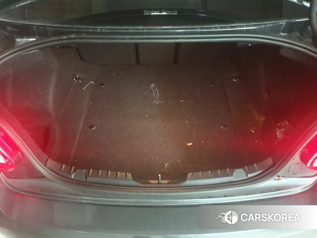 BMW M2 (F87) 2018 Серый из Кореи, фото 3
