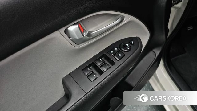 Kia The New Kia Ray 2023 Жемчужный цвет из Кореи, фото 3