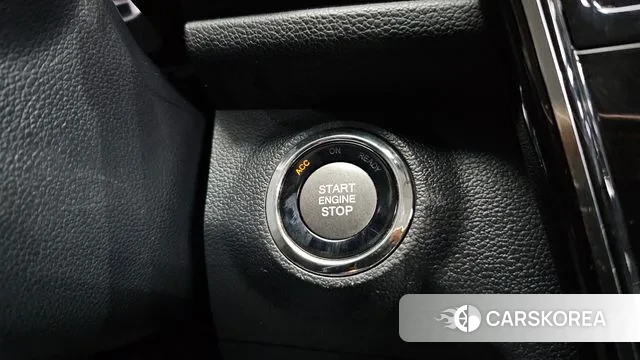 Ssangyong Berry New Tivoli 2021 Белый из Кореи, фото 3