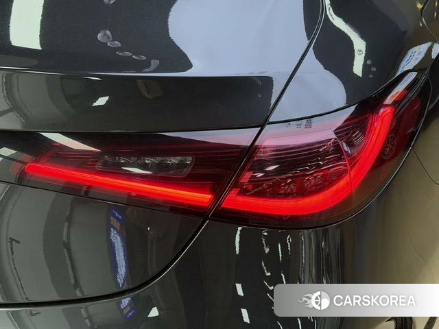 Mercedes-Benz CLE level id 3908229 из Китая 3