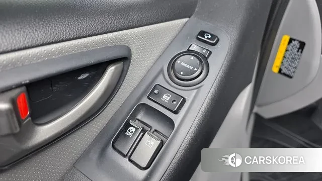 Hyundai The New Grand Starex 2018 Серебряный из Кореи, фото 3