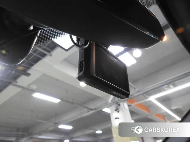 Audi A6 (C8) 2021 Белый из Кореи, фото 3